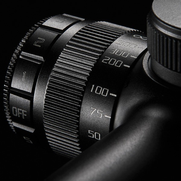 Приціл оптичний Hawke Vantage IR 4-16x50 SF, 10x 1/2 Mil Dot IR Приціл оптичний Hawke Vantage IR 4-16x50 SF, 10x 1/2 Mil Dot IR