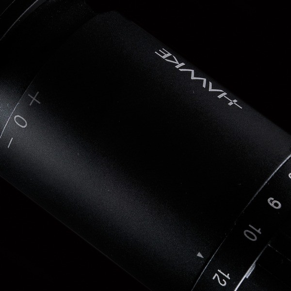 Приціл оптичний Hawke Vantage IR 4-16x50 SF, 10x 1/2 Mil Dot IR Приціл оптичний Hawke Vantage IR 4-16x50 SF, 10x 1/2 Mil Dot IR