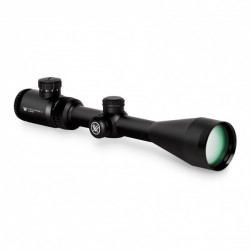   Vortex Crossfire II 3-9x50 V-Brite IR