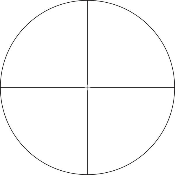 Приціл оптичний Vortex Crossfire II 4-12x44 V-Plex Приціл оптичний Vortex Crossfire II 4-12x44 V-Plex