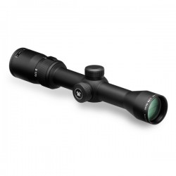 Приціл оптичний Vortex Diamondback 1.75-5x32 BDC Приціл оптичний Vortex Diamondback 1.75-5x32 BDC