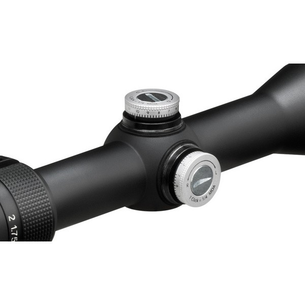 Приціл оптичний Vortex Diamondback 1.75-5x32 BDC Приціл оптичний Vortex Diamondback 1.75-5x32 BDC