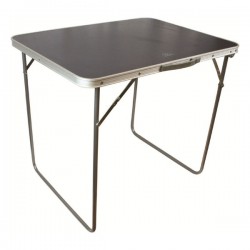 Стол Highlander Compact Folding Single Стол Highlander Compact Folding Single