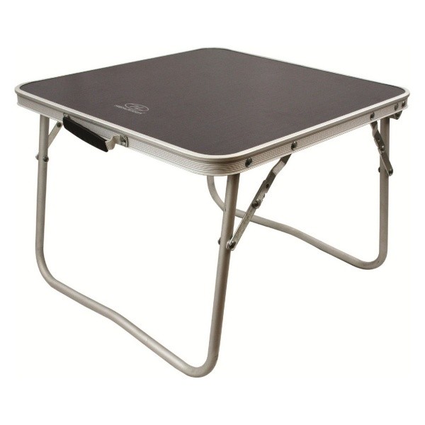 Стіл Highlander Folding Small Стіл Highlander Folding Small