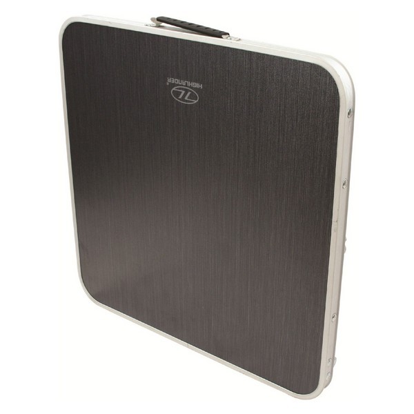 Стіл Highlander Folding Small Стіл Highlander Folding Small