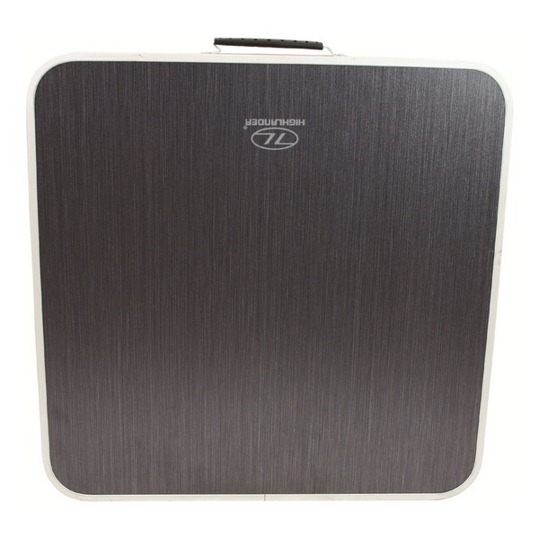 Стіл Highlander Folding Small Стіл Highlander Folding Small