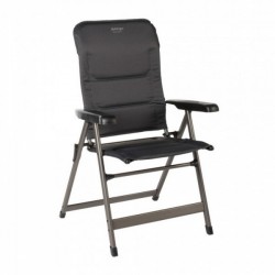 Стілець Vango Kensington Excalibur Стілець Vango Kensington Excalibur