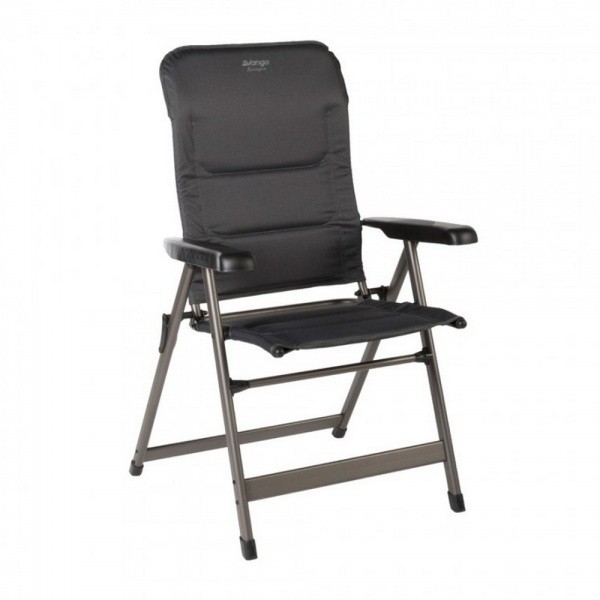 Стілець Vango Kensington Excalibur Стілець Vango Kensington Excalibur