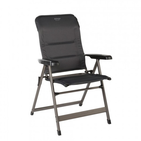 Стілець Vango Kensington Excalibur Стілець Vango Kensington Excalibur