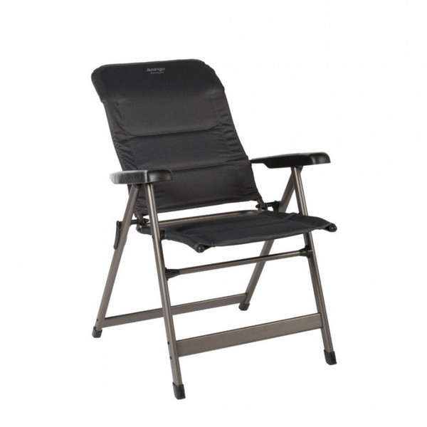 Стілець Vango Kensington Excalibur Стілець Vango Kensington Excalibur