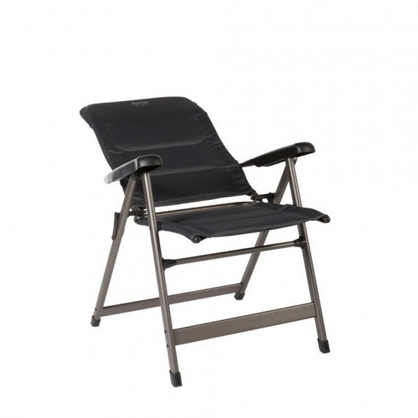 Стілець Vango Kensington Excalibur Стілець Vango Kensington Excalibur