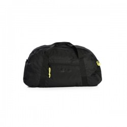 Сумка дорожня Epic X-PAK Duffel S 25 Black Сумка дорожня Epic X-PAK Duffel S 25 Black