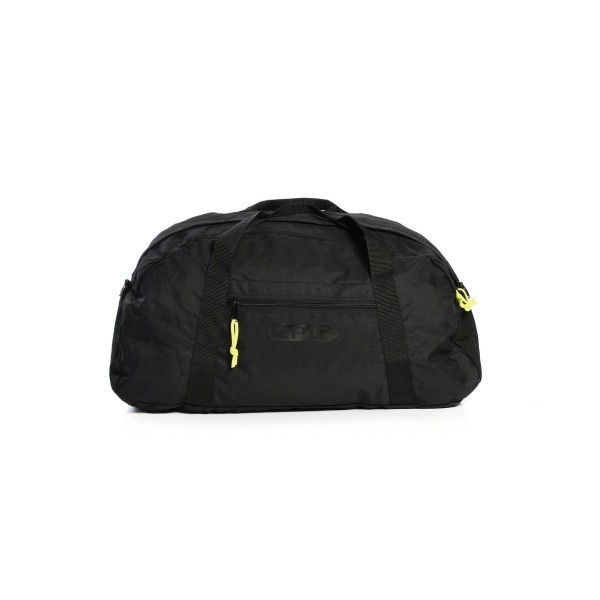 Сумка дорожня Epic X-PAK Duffel S 25 Black Сумка дорожня Epic X-PAK Duffel S 25 Black