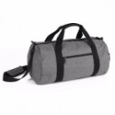   Gabol Montana Sport 26L Black