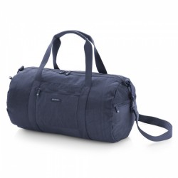   Gabol Montana Sport 40L Blue