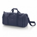 Сумка дорожня Gabol Montana Travel 42L Blue