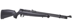   Crosman "PCP Maximus" .4,5 .