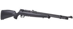   Crosman "PCP Maximus" .4,5