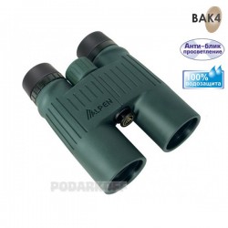  Alpen MagnaView 10x42 WP