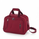   Gabol Week Flight 27 Red