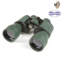  Alpen MagnaView 10x52