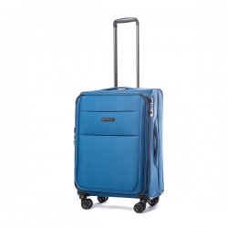  Epic Discovery Ultra 4X (M) Pacific Blue