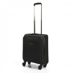 Чемодан Epic Discovery Ultra 4X (S) Black Чемодан Epic Discovery Ultra 4X (S) Black