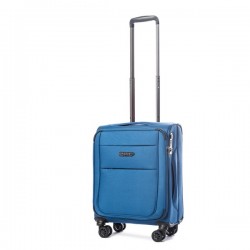 Epic Discovery Ultra 4X (S) Pacific Blue