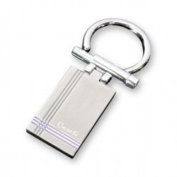 Брелок Caseti CAC30013 Брелок Caseti CAC30013