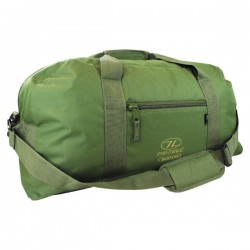   Highlander Cargo 65 Olive