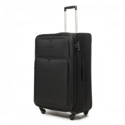  Epic Dynamo (L) Black
