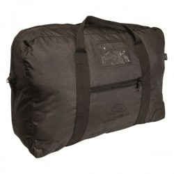 C  Highlander Lite Loader 70 Black