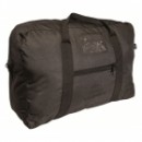 C  Highlander Lite Loader 70 Black