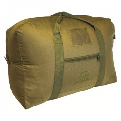 Сумка дорожня Highlander Lite Loader 70 Olive Сумка дорожня Highlander Lite Loader 70 Olive