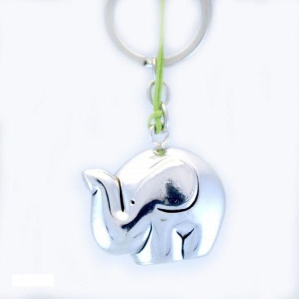 Брелок Arde Слон Брелок Arde Слон