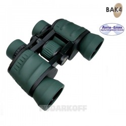 Бінокль Alpen Pro 8X42 Wide Angle Бінокль Alpen Pro 8X42 Wide Angle