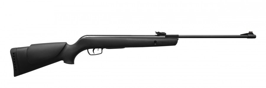 Гвинтівка пневматична Gamo Big Cat 1000-E . Гвинтівка пневматична Gamo Big Cat 1000-E .