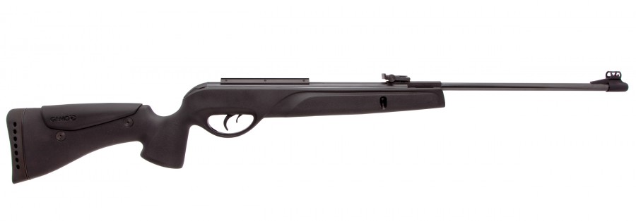 Гвинтівка пневматична Gamo Socom 1000 . Гвинтівка пневматична Gamo Socom 1000 .