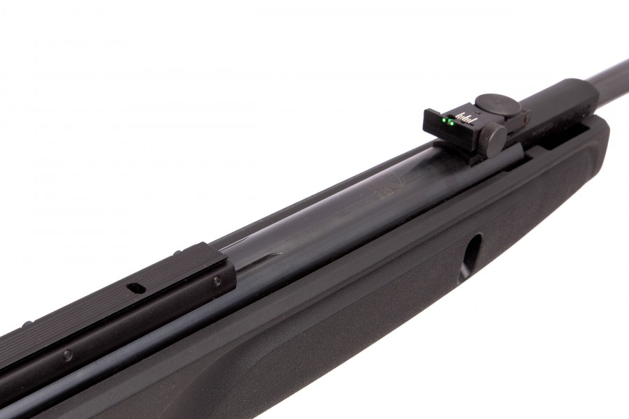 Гвинтівка пневматична Gamo Socom 1000 . Гвинтівка пневматична Gamo Socom 1000 .