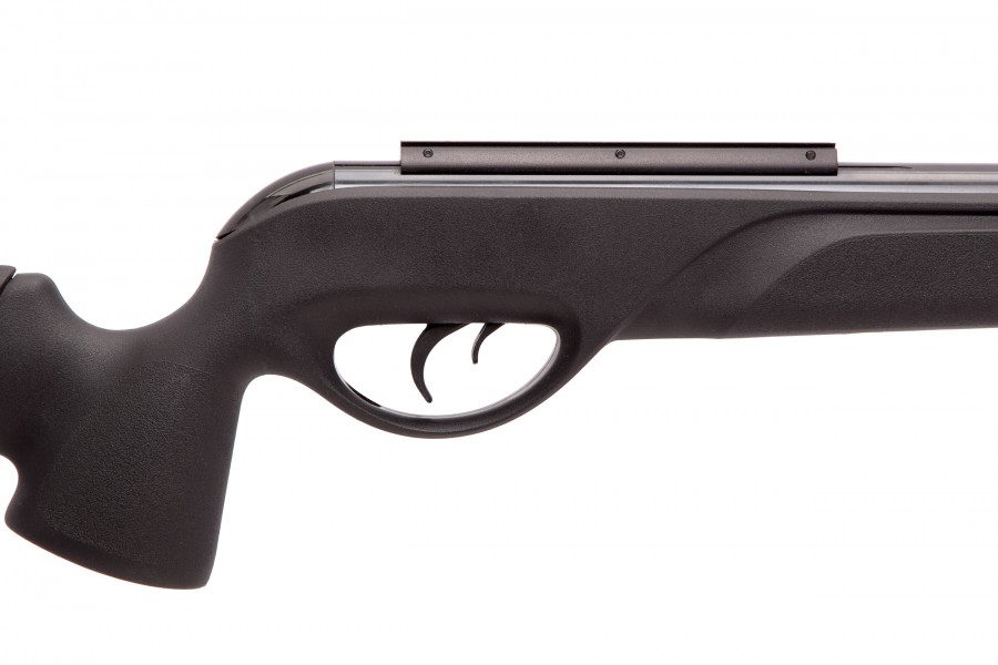 Гвинтівка пневматична Gamo Socom 1000 . Гвинтівка пневматична Gamo Socom 1000 .