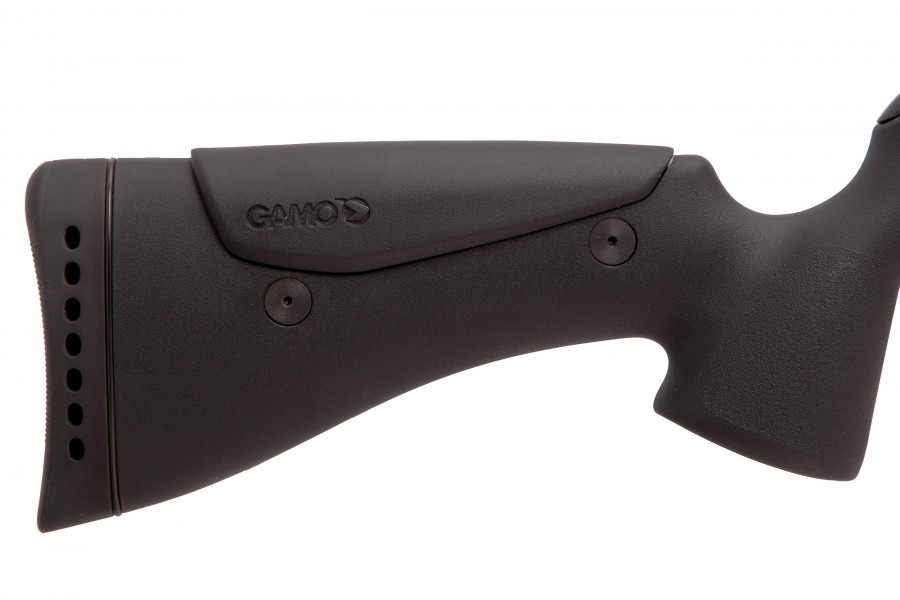 Гвинтівка пневматична Gamo Socom 1000 . Гвинтівка пневматична Gamo Socom 1000 .