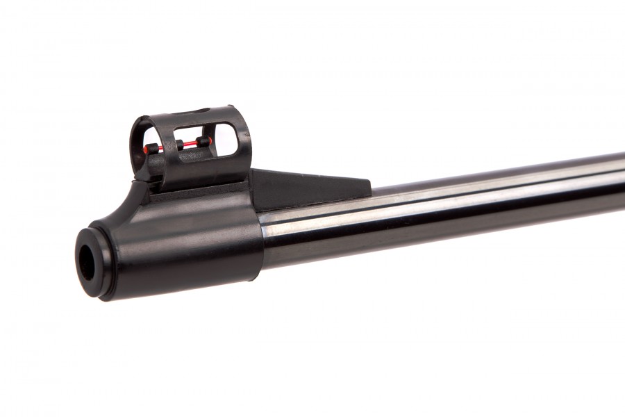 Гвинтівка пневматична Gamo Socom 1000 . Гвинтівка пневматична Gamo Socom 1000 .