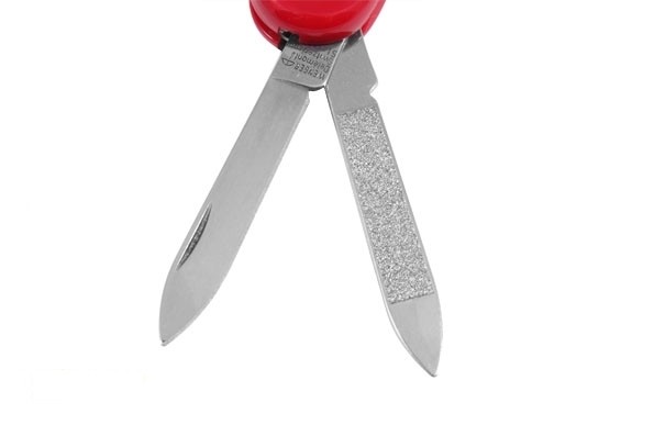 Ніж Wenger, серія Evolution . Ніж Wenger, серія Evolution .