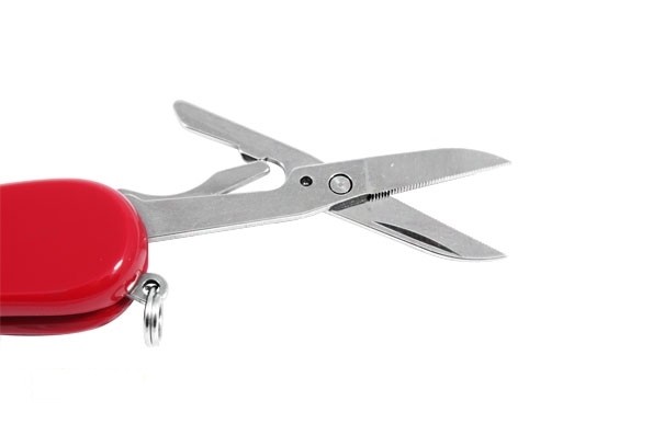 Ніж Wenger, серія Evolution . Ніж Wenger, серія Evolution .