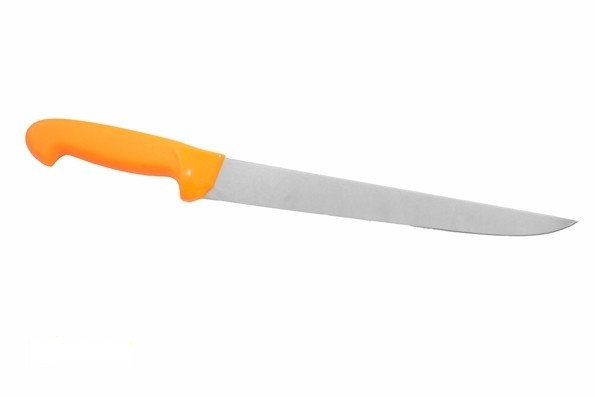 Нож кухонный Wenger 2.11.25 Нож кухонный Wenger 2.11.25