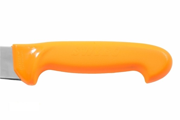 Нож кухонный Wenger 2.11.25 Нож кухонный Wenger 2.11.25