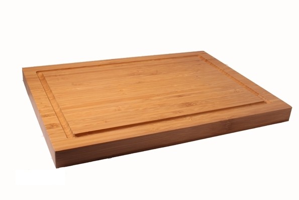 Набор Wenger: нож + доска Grand Maitre 3.10.255 Набор Wenger: нож + доска Grand Maitre 3.10.255