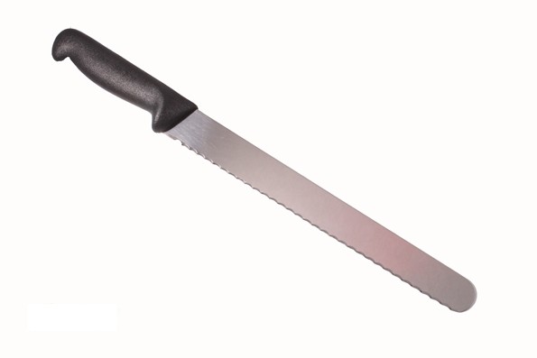 Набор Wenger: нож + доска Grand Maitre 3.10.255 Набор Wenger: нож + доска Grand Maitre 3.10.255