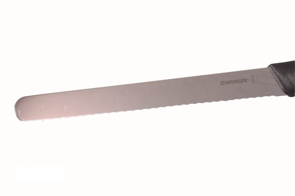 Набор Wenger: нож + доска Grand Maitre 3.10.255 Набор Wenger: нож + доска Grand Maitre 3.10.255