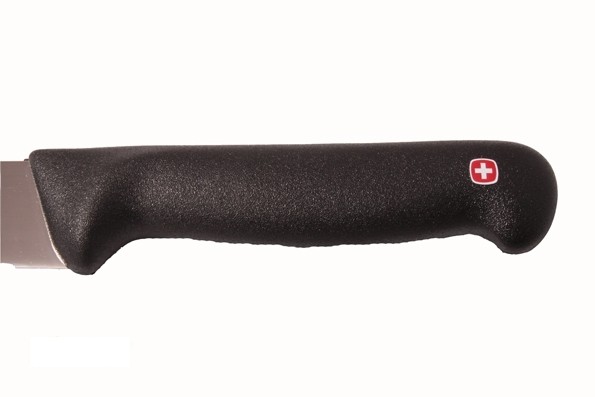 Набор Wenger: нож + доска Grand Maitre 3.10.255 Набор Wenger: нож + доска Grand Maitre 3.10.255